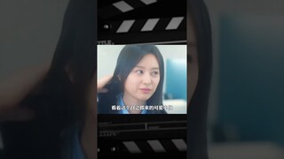 一口氣看完大熱韓劇《眼淚女王》，看財閥千金與窮小子的超虐愛情 #韩剧剧情 #韩剧解说 #韩剧推荐 #韩剧 #韩剧安利