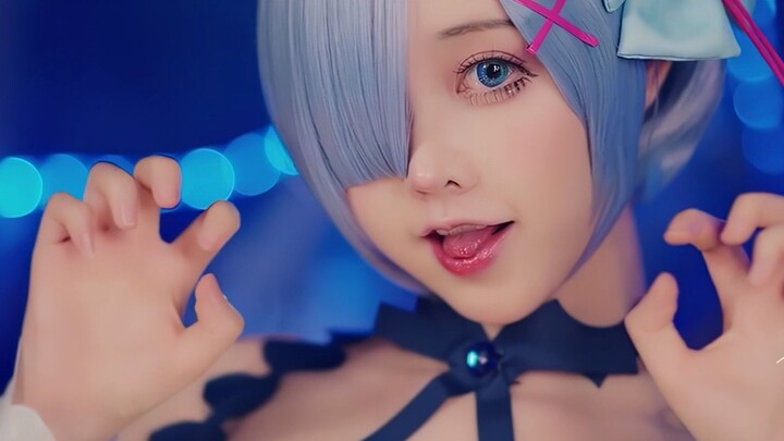 "การตูนนี่...อุกอาจ..."