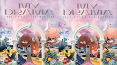 aespa Fanmeeting 'My Drama' 2023