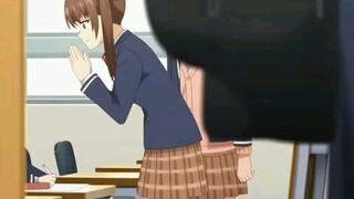 otonari no tenshi