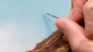 สองรายการนี้เจ๋งเกินไปแล้ว