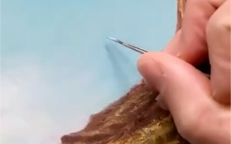 These two transactions are just too amazing!