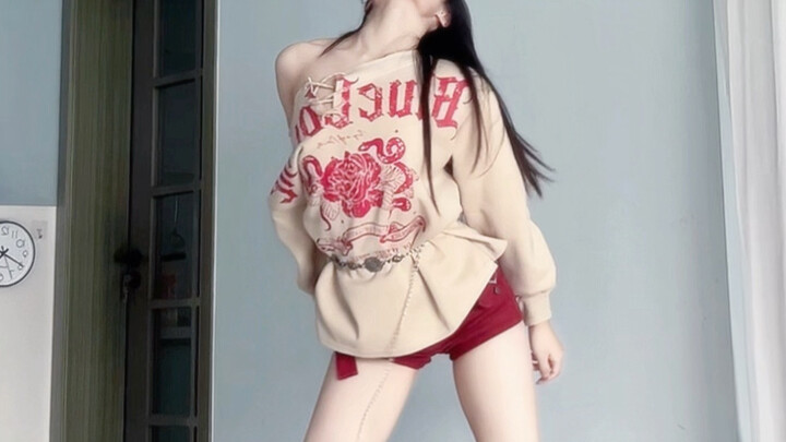 เพลงเก่าสุดคลาสสิก～อะบราคาดาบรา