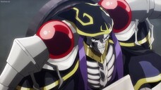 OVERLORD