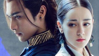 3. TITLE: The King's Woman/English Subtitles Episode 03 HD