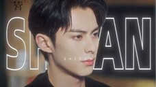 DylanWang x Only For Love จีบให้วุ่นลงทุนด้วยรัก