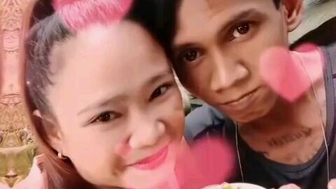 hubby  mhine 03