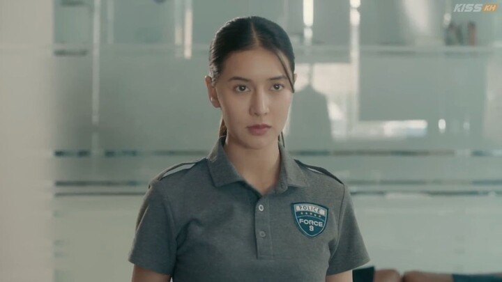 Heart Code-2026.Episode-1