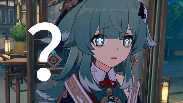 藿藿：我亲停云，真的假的？！