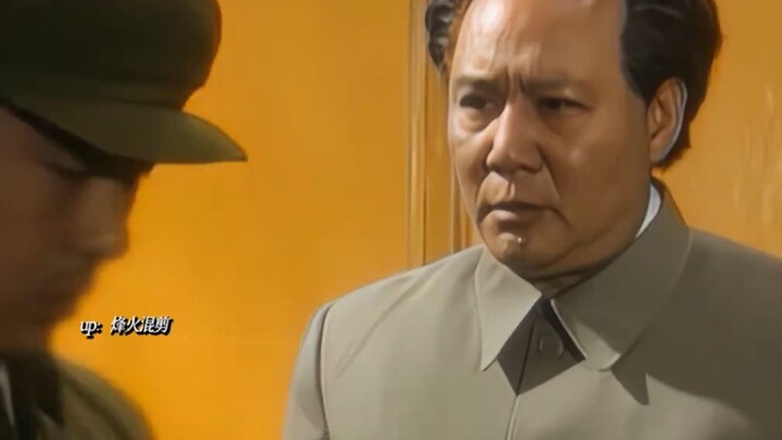 ประธานสอนไม่ให้เป็นหมาเลีย