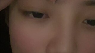 我真的很担心啊