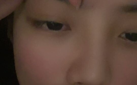 ฉันกังวลมากจริงๆ.