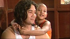 ฝนเหนือ ตอนที่ 6
