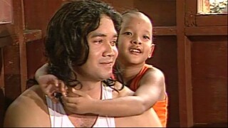 ฝนเหนือ ตอนที่ 6