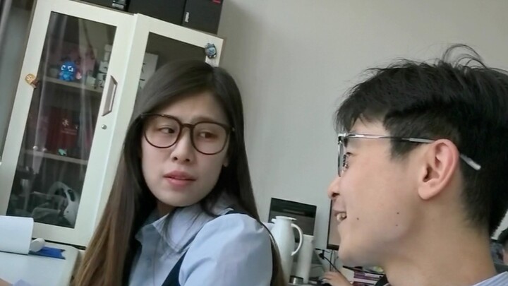 ถ้าให้คุณพิสูจน์ว่าเคยมีความรักด้วยประโยคเดียว คุณจะพูดว่าอะไร?