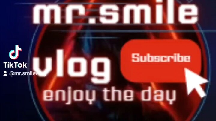 joke time
