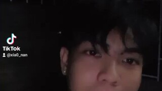 Guess who?... You and I🤧🥺