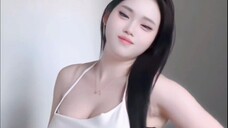 cocomelon hot body