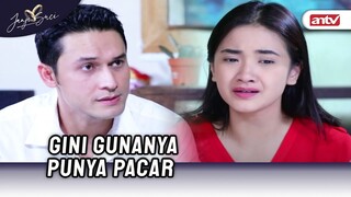 Raffi Emang Cowok Green Flag! Tau BAnget Harus Apa Ke Wulan | Janji Suci ANTV Eps 43 (2/8)