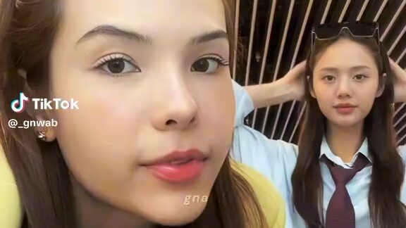 Lookmhee&sonyaa🫶🏻🏳️‍🌈