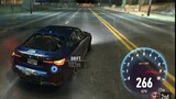 Need For Speed: No Limits 52 - Calamity | Special Event: Breakout: BMW i4 M50 G26 on Dimensity 6020