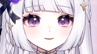 The captain was brought on board and the host’s strange attributes were immediately exposed!