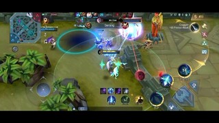 #miya nih ssenggol dong,