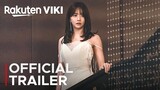 Scandal | Official Trailer | Snow White's Revenge | Han Chae Young | Han Bo Reum {ENG SUB}