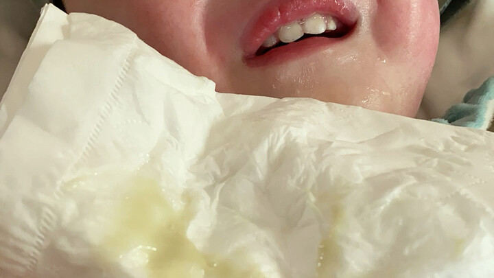 Even though we were born in the Year of the Pig, we still love life.