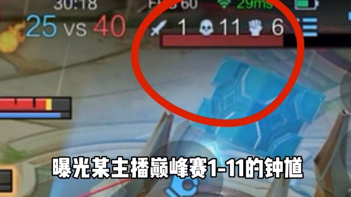Instruktur Donghuang: Mengungkapkan Jungkook milik seorang streamer yang menelan kekalahan 1-11 di p
