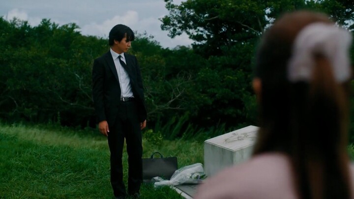 18Sai Niizuma Furin Shimasu Ep7