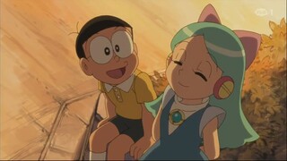 Doraemon episode 174