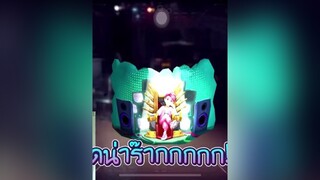 ให้ทายว่าหมดไปกี่กล่องกับไอซ์วอ ทีมลุงเดี่ยว tiktokเกมมิ่ง ผู้หญิงติดเกมส์ freefire ผู้หญิงติดเกมส์ฟีฟายย