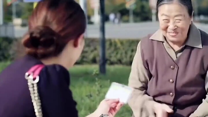 แนะนำซีรีส์ดีๆ เพราะดูแค่ฉากเดียวก็ติดตามจนจบ คุ้มค่าแก่การรับชม