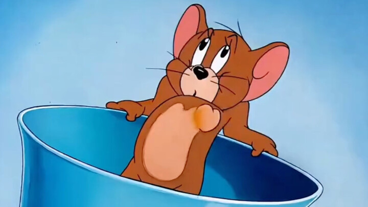 Bạn có ấn tượng với tập này không?