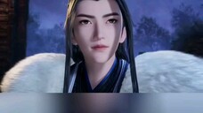 Lord of the Ancient God Grave Episode 363 Subtitle Indonesia