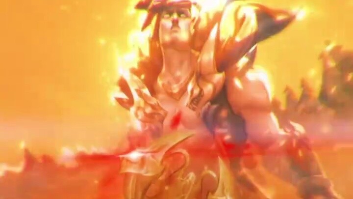 I prefer to use my fists to solve problems that can be solved with my mouth