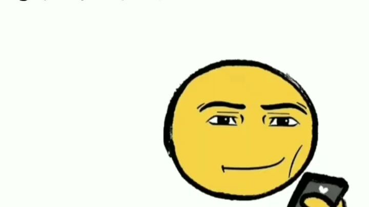 Perbedaan ketika Bapaks n Emaks marah. Credit ama yg punya di capcut! ~♡