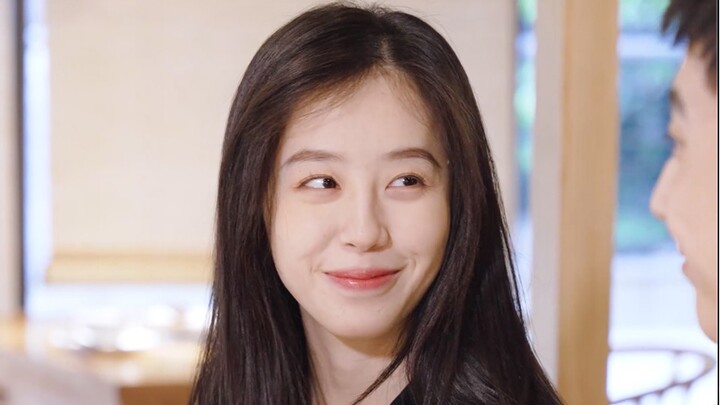 Attraction based on shared values far surpasses any external infatuation.