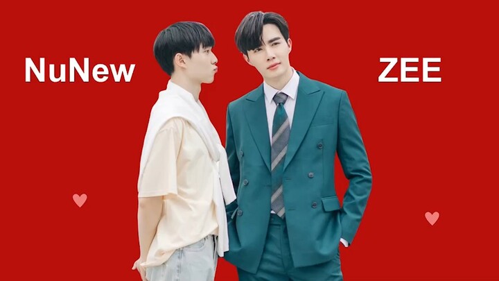 ต้าวมุแง๊วของเฮีย😽