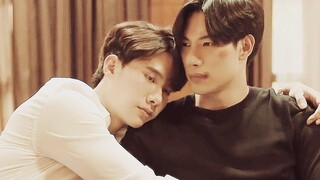 ตาล + บุญ เลือดออก