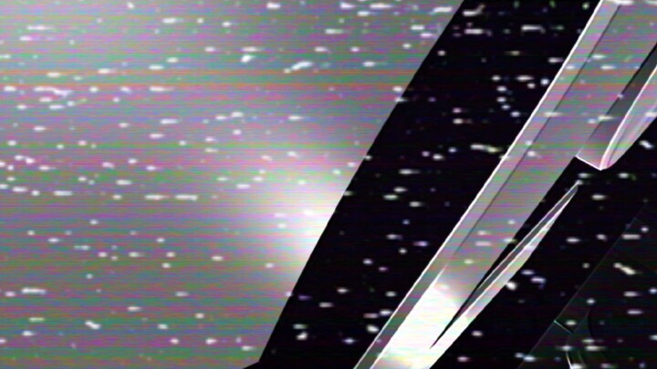 20th Searchlight Pictures, Inc.