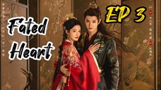 [ENG] EP 3 Fated Heart
