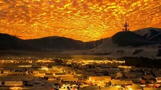 Place In Heaven🧡🌄