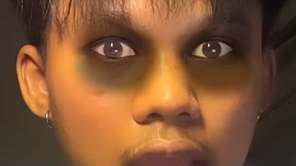 เด็กดีต้องมีหน้าที่8อย่างด้วยกัน