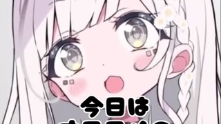 可妮想向大家介绍一道鸡肉料理