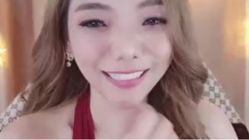 vid Live 1528