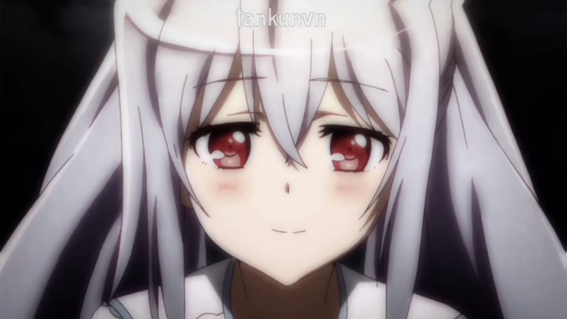 Episode 13 - Plastic Memories - Anime News Network