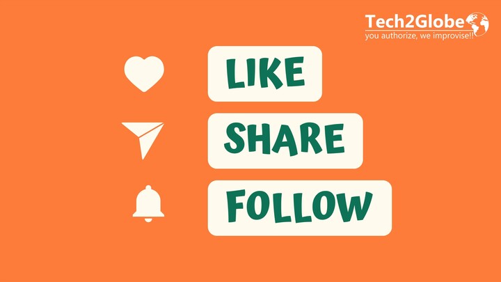 Complete Guide To Quickly Boost Amazon Sales