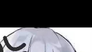 [Lokasi Konstruksi Jepang] Hilangkan dendam dengan memarahi